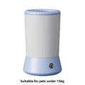 PawHydro Automatic Paw Cleaner