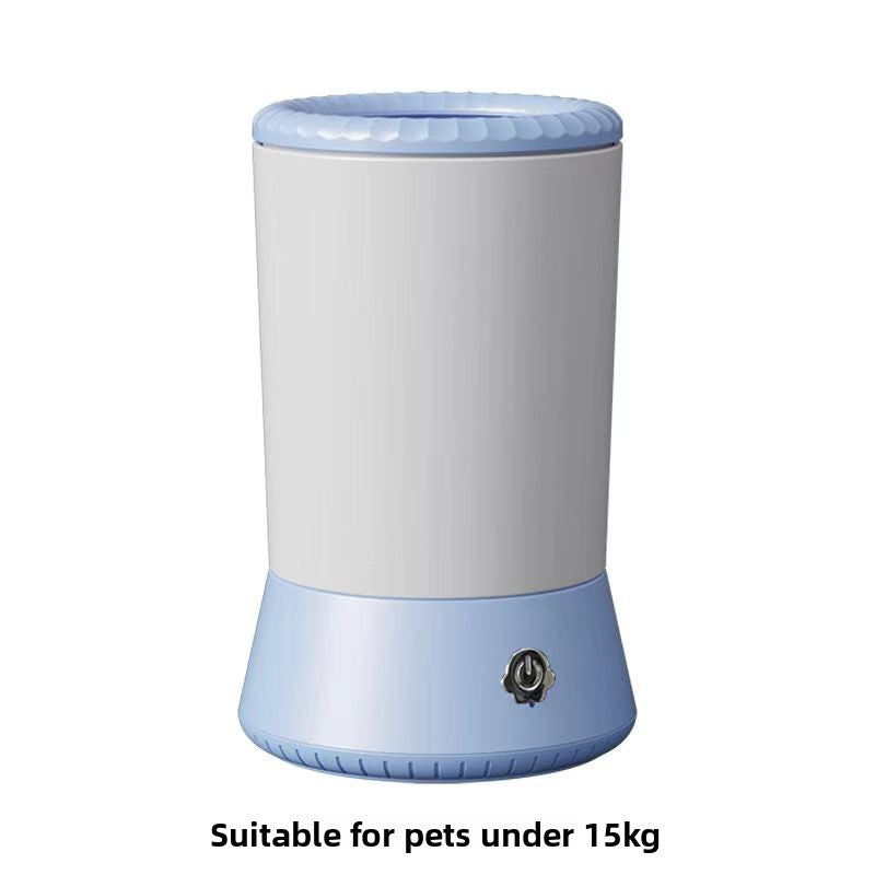 PawHydro Automatic Paw Cleaner