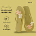 Wildflower Walk | Women's Flip-Flops