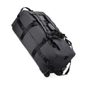 ApexTerra Large Travel Rolling Pack