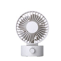 Evenflow Tech | Desktop Fan