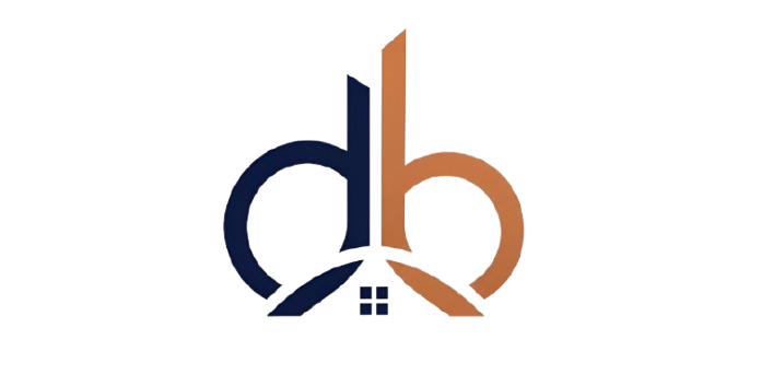 Dawnbreak Workshop