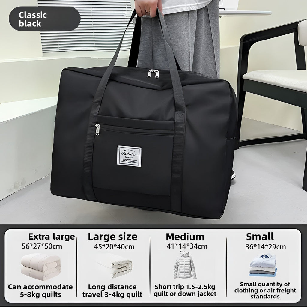 Coral Case | Travel Bag WATERPROOF