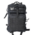 Rogue Tread | Tactical Backpack