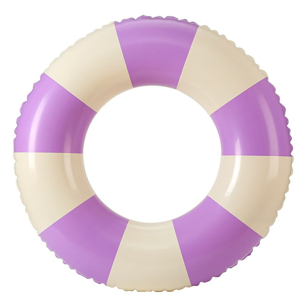 SplashSprout | Children Swimming Ring