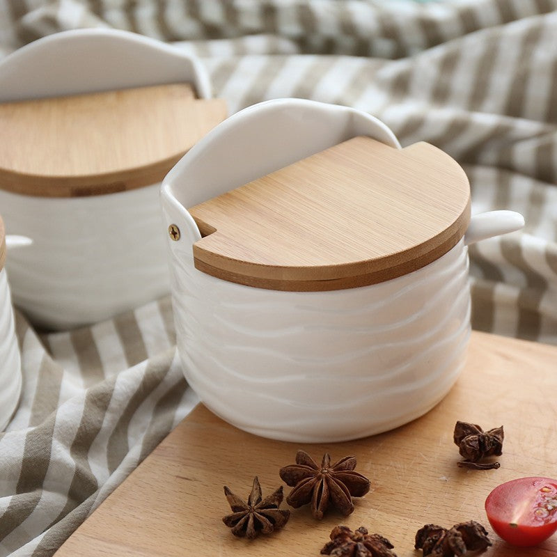 FlavorDome Japanese Style Pot