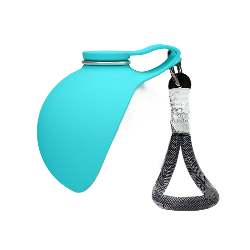AquaPaws Portable Bottle