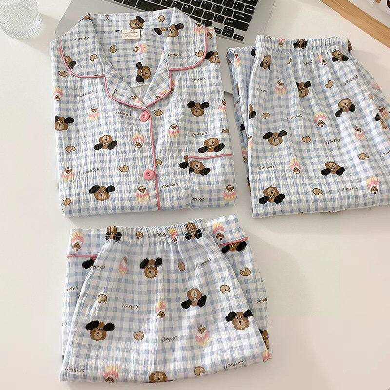Somnia Label | Women's Pajamas