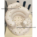 PuffPerch | Inflatable Baby Seat