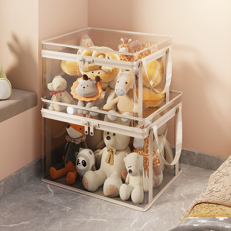 Stash Stationery | Children Toy Boxes