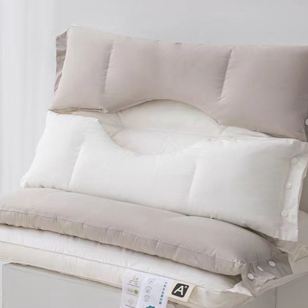 CoreAlign Sleep | Cervical Traction Pillow