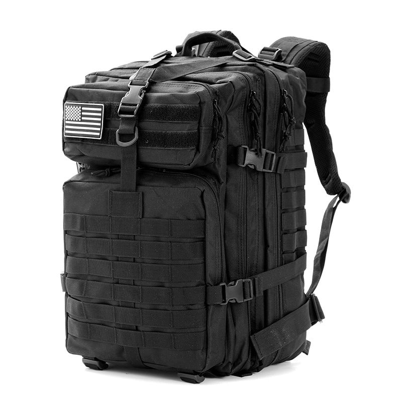 Rogue Tread | Tactical Backpack