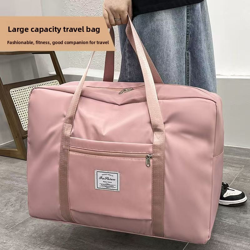 Coral Case | Travel Bag WATERPROOF