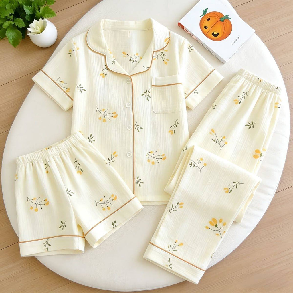 Somnia Label | Women's Pajamas