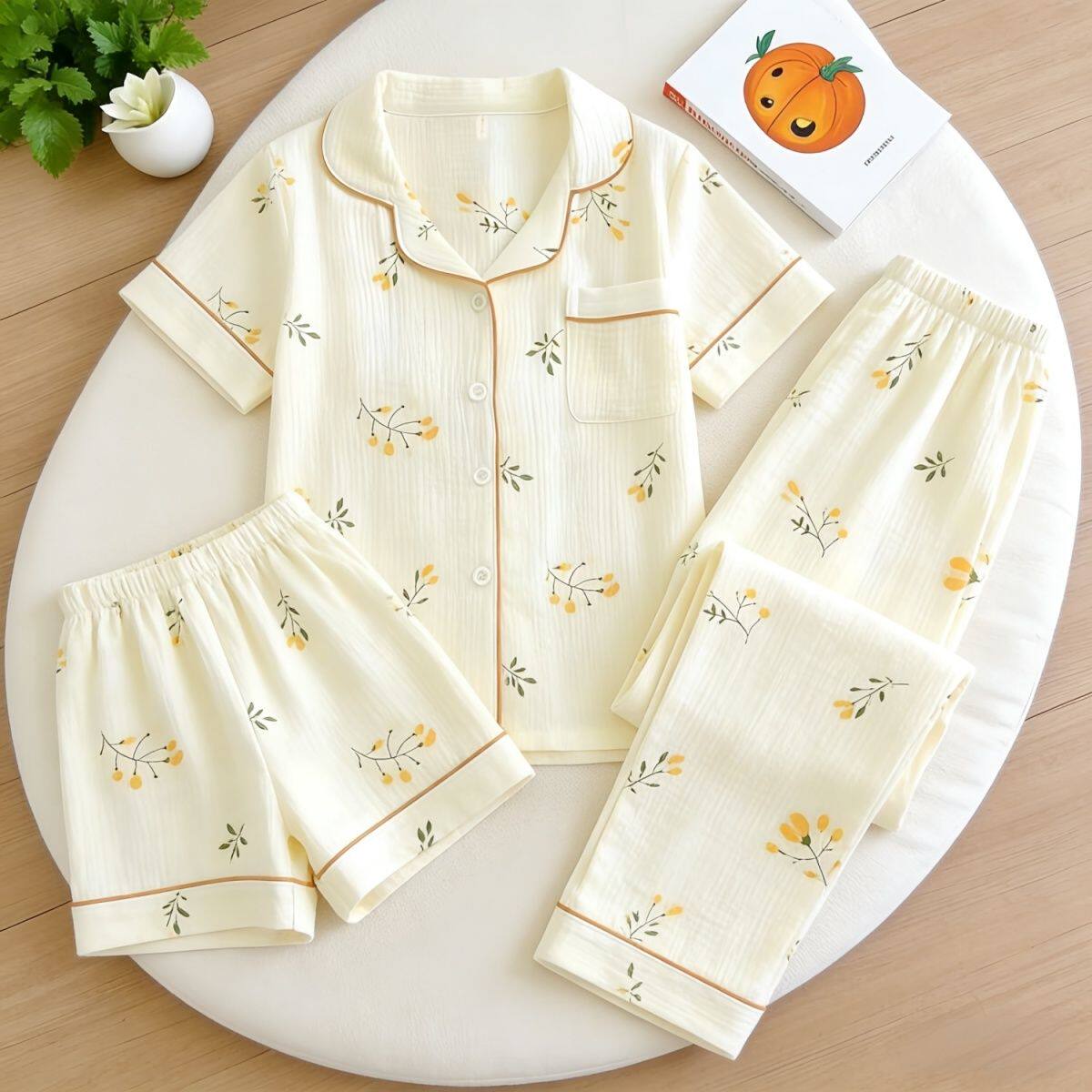 Somnia Label | Women's Pajamas