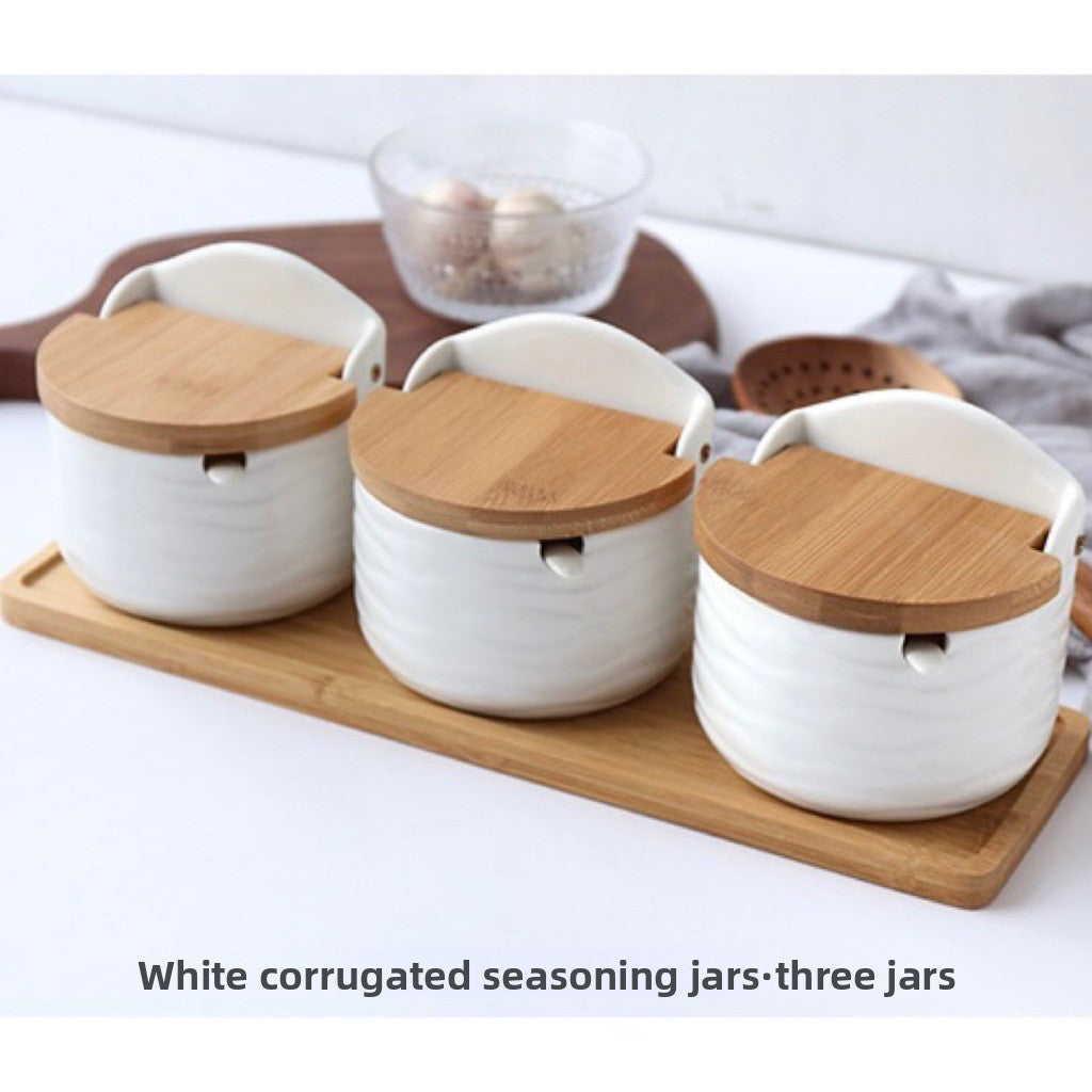 FlavorDome Japanese Style Pot