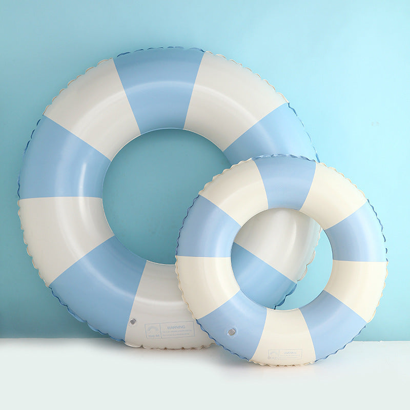 SplashSprout | Children Swimming Ring