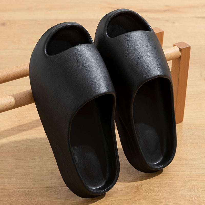 CushionCrest | Flip Flop Slippers