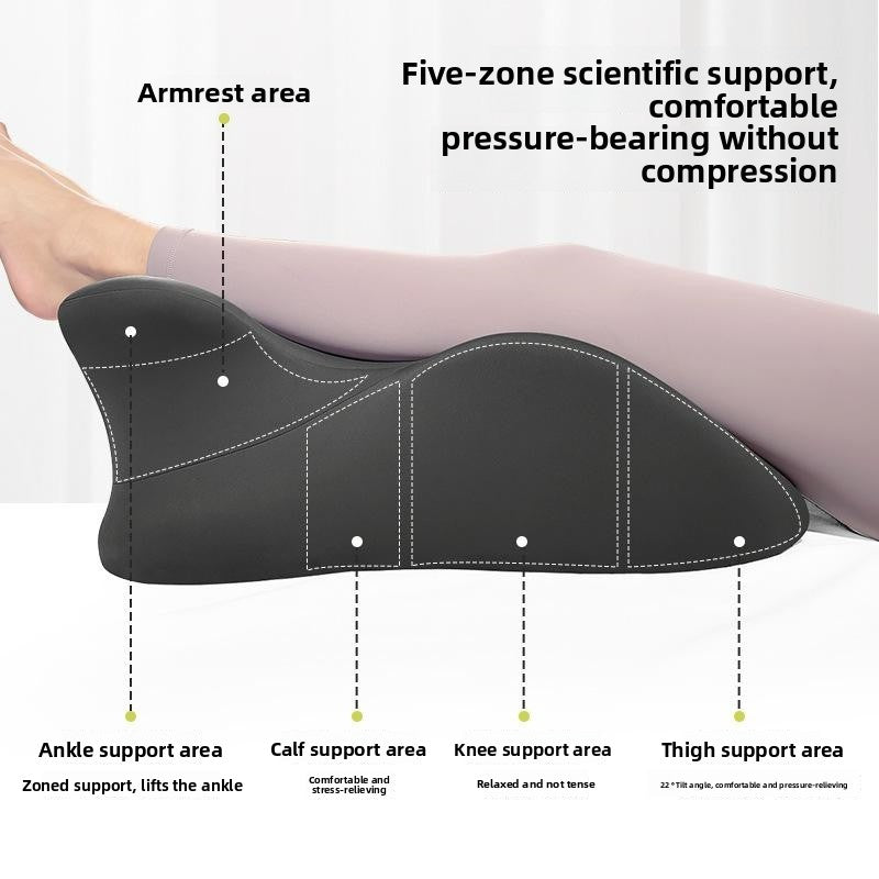 FloatStep Pillows | Pillow Sleep and Rest