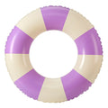 SplashSprout | Children Swimming Ring