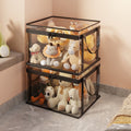 Stash Stationery | Children Toy Boxes
