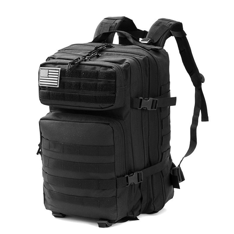 Rogue Tread | Tactical Backpack