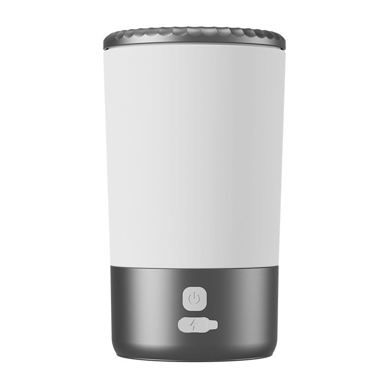 PawHydro Automatic Paw Cleaner