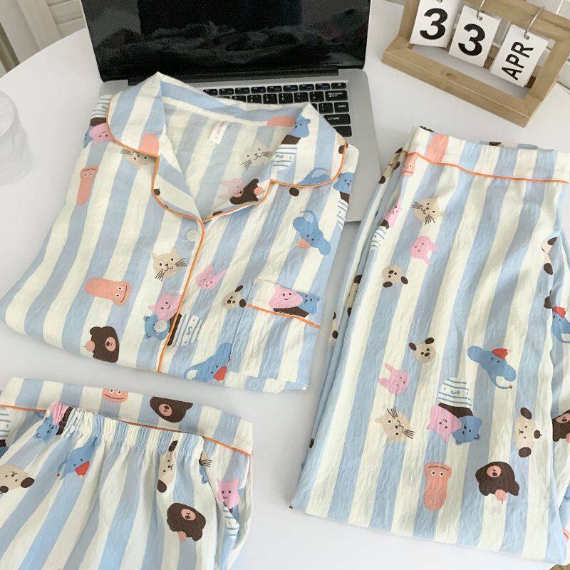 Somnia Label | Women's Pajamas