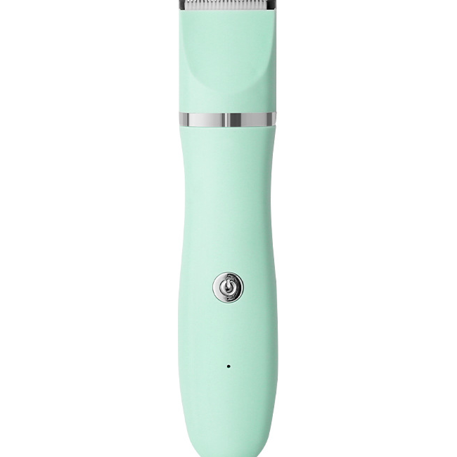 Cove & Canopy | Pet Grooming Clippers