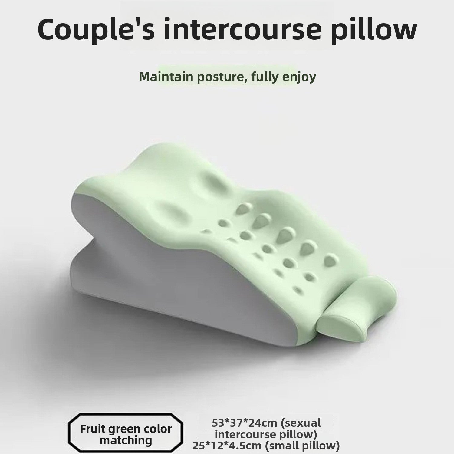 FloatStep Pillows | Pillow Sleep and Rest