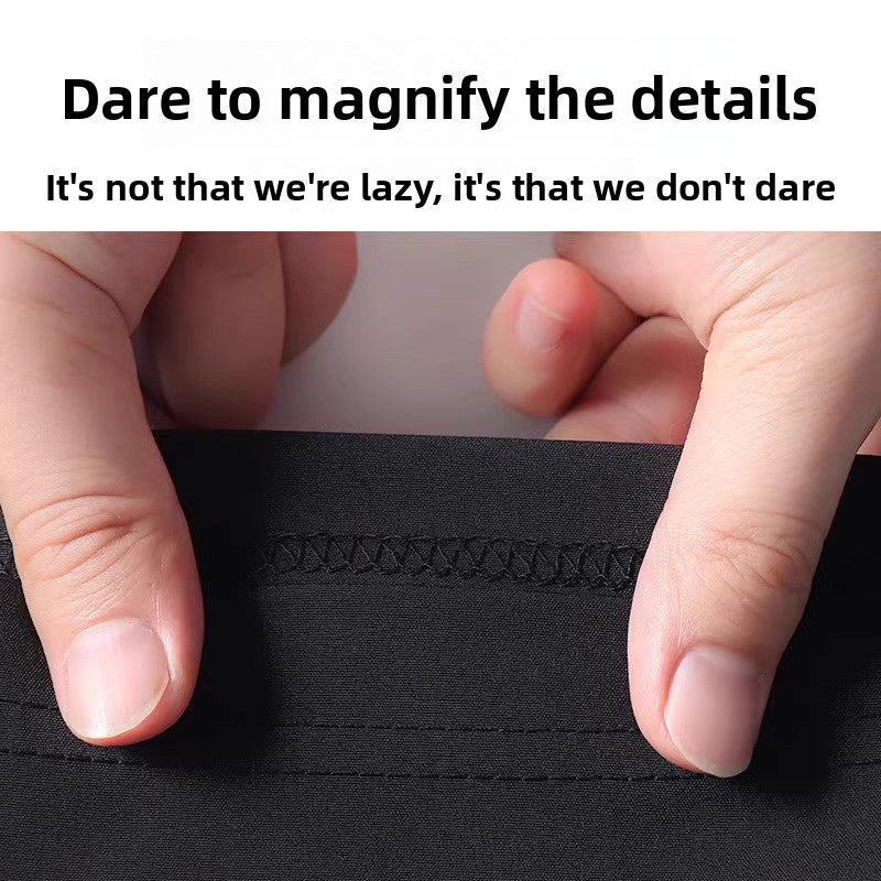 Rapid-Dry Elite Sportswear