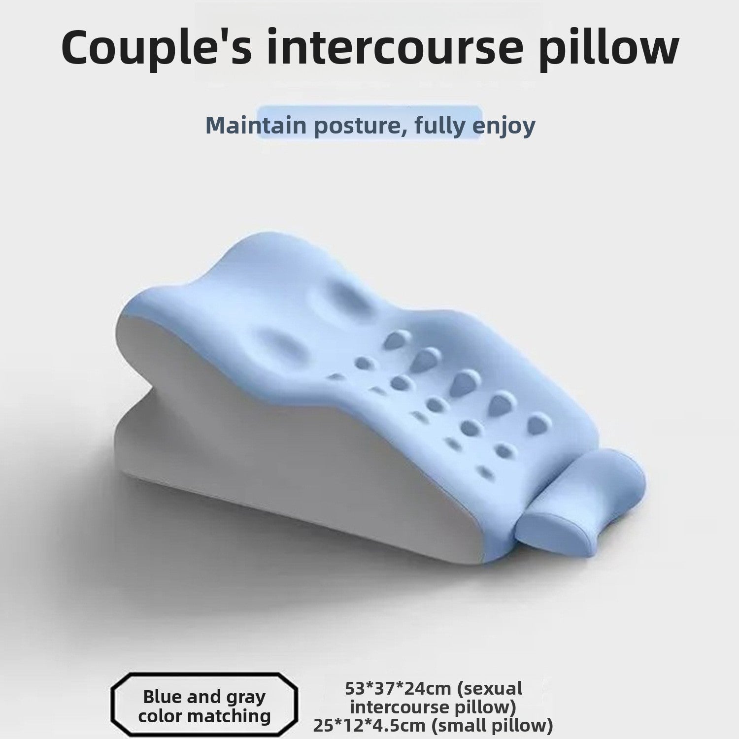 FloatStep Pillows | Pillow Sleep and Rest