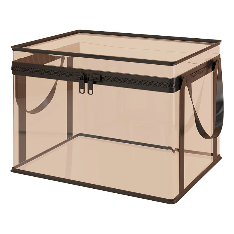 Stash Stationery | Children Toy Boxes