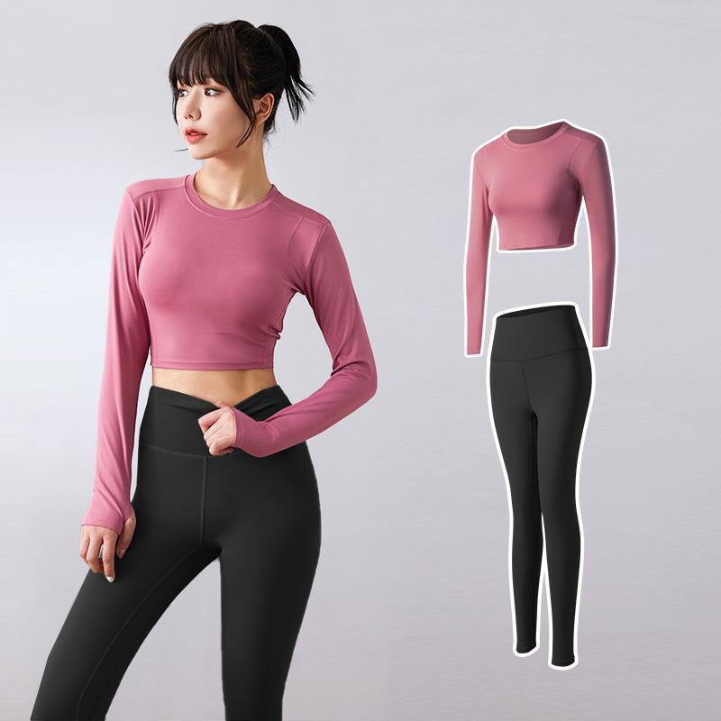 Kore Collective | Yoga Women Sportswear