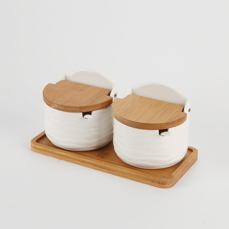 FlavorDome Japanese Style Pot