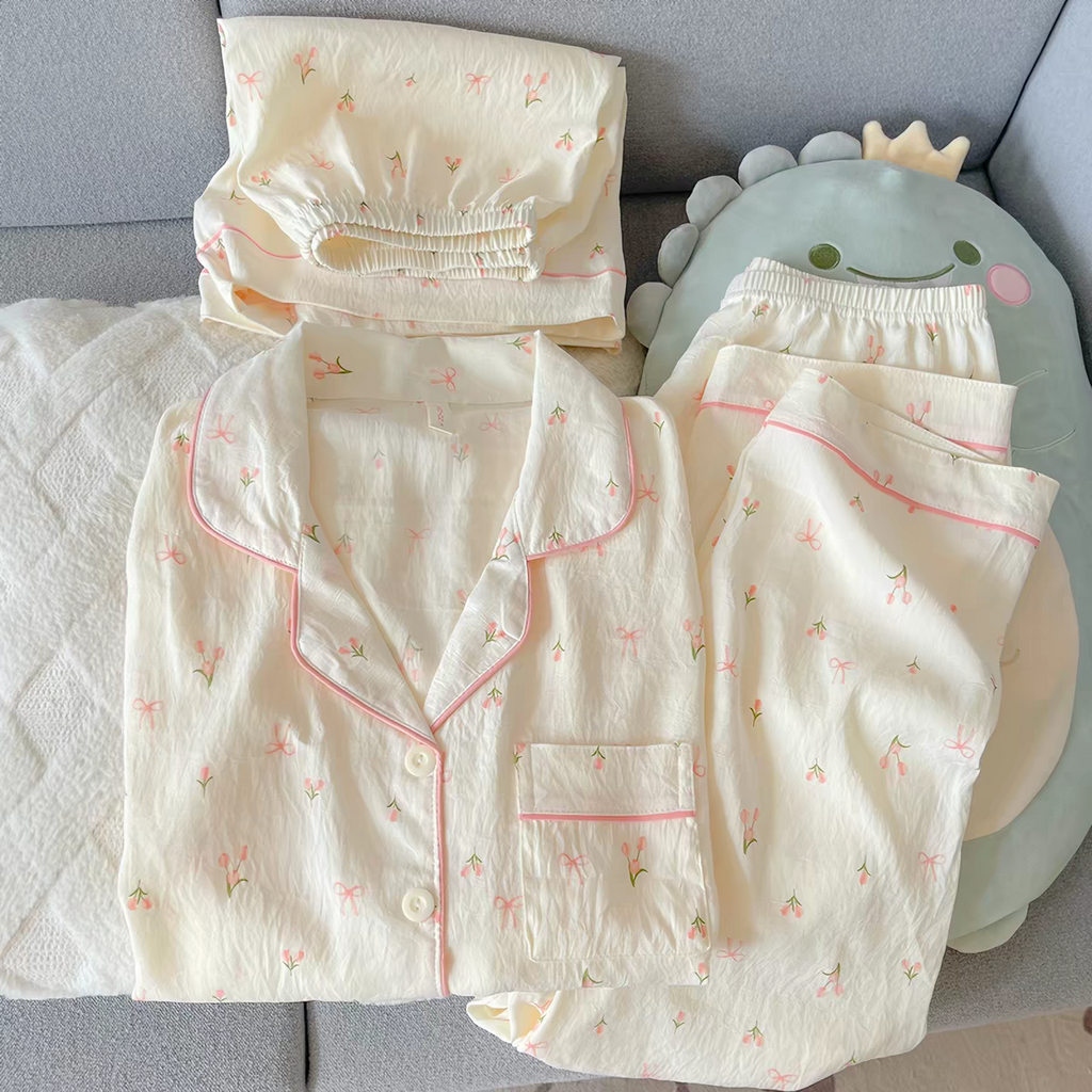 Somnia Label | Women's Pajamas
