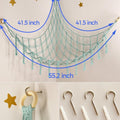 DreamWeave Kids | Hammock Net
