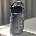 IronClad Hydration | Magnetic Water Bottle Bag