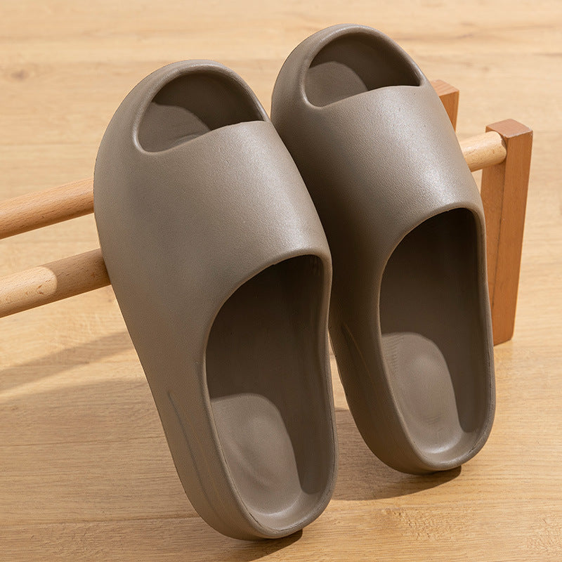 CushionCrest | Flip Flop Slippers