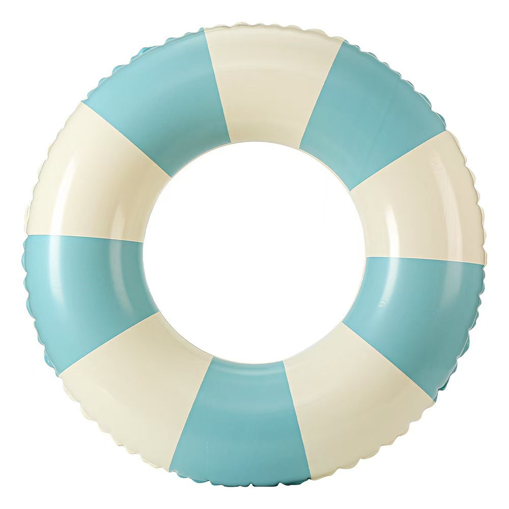 SplashSprout | Children Swimming Ring