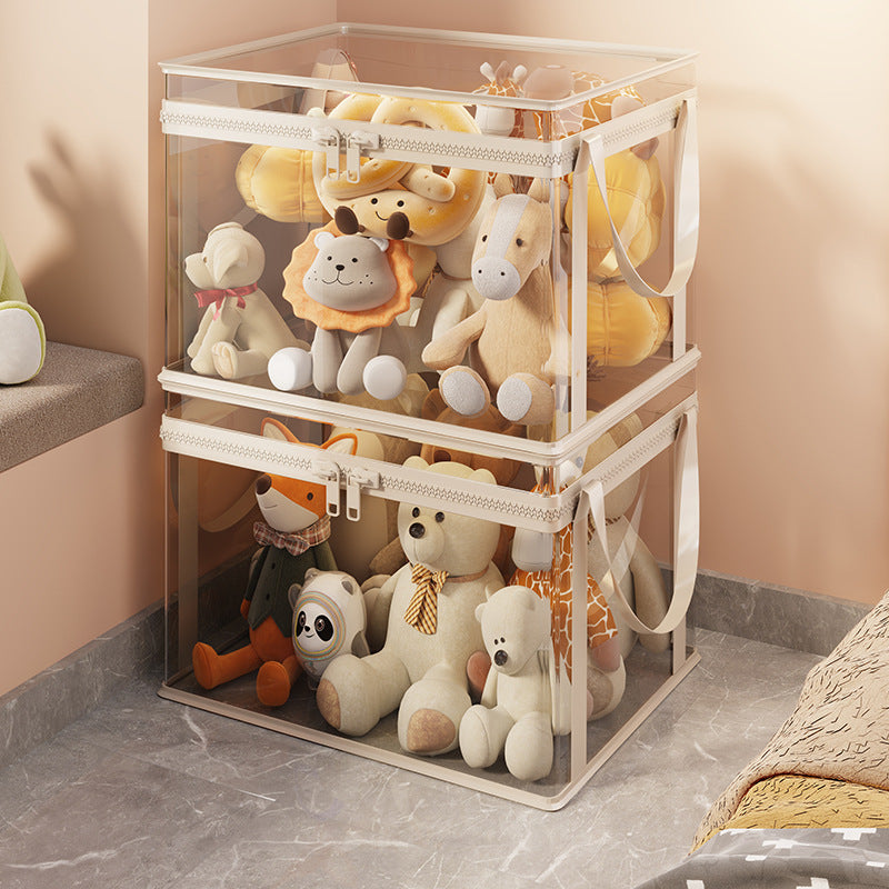 Stash Stationery | Children Toy Boxes