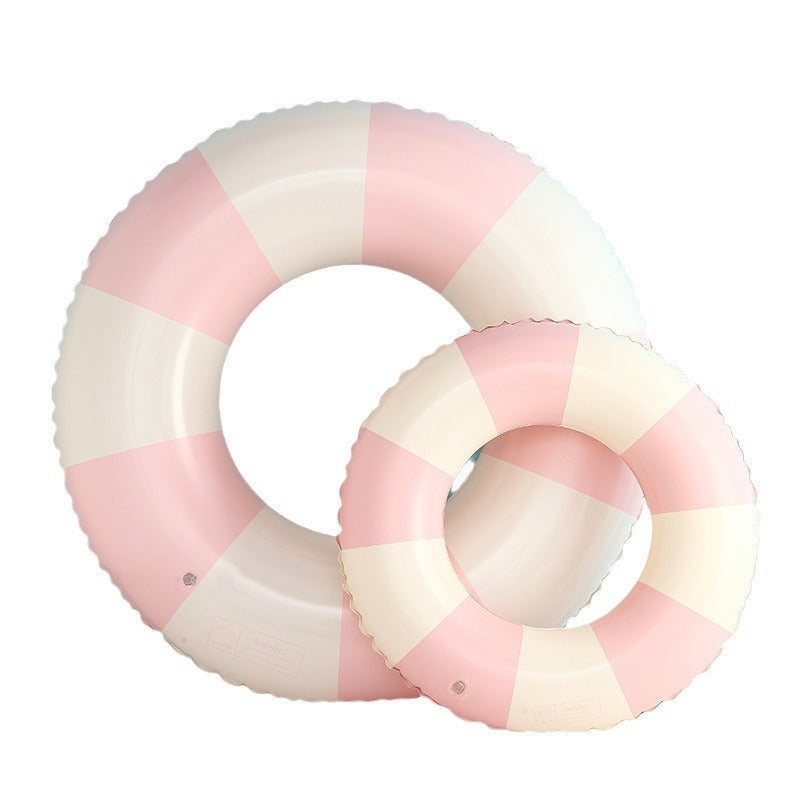 SplashSprout | Children Swimming Ring