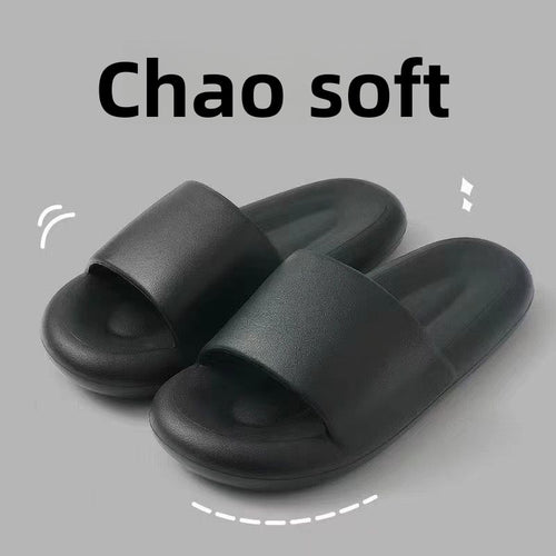 AnchorStride | Anti-Slip Flip Flops