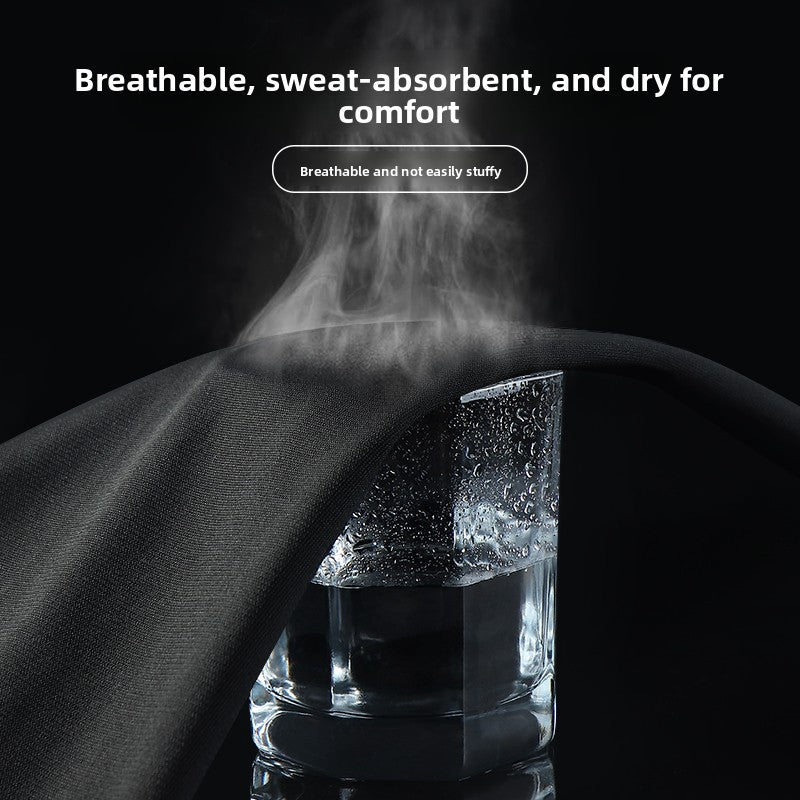 Rapid-Dry Elite Sportswear
