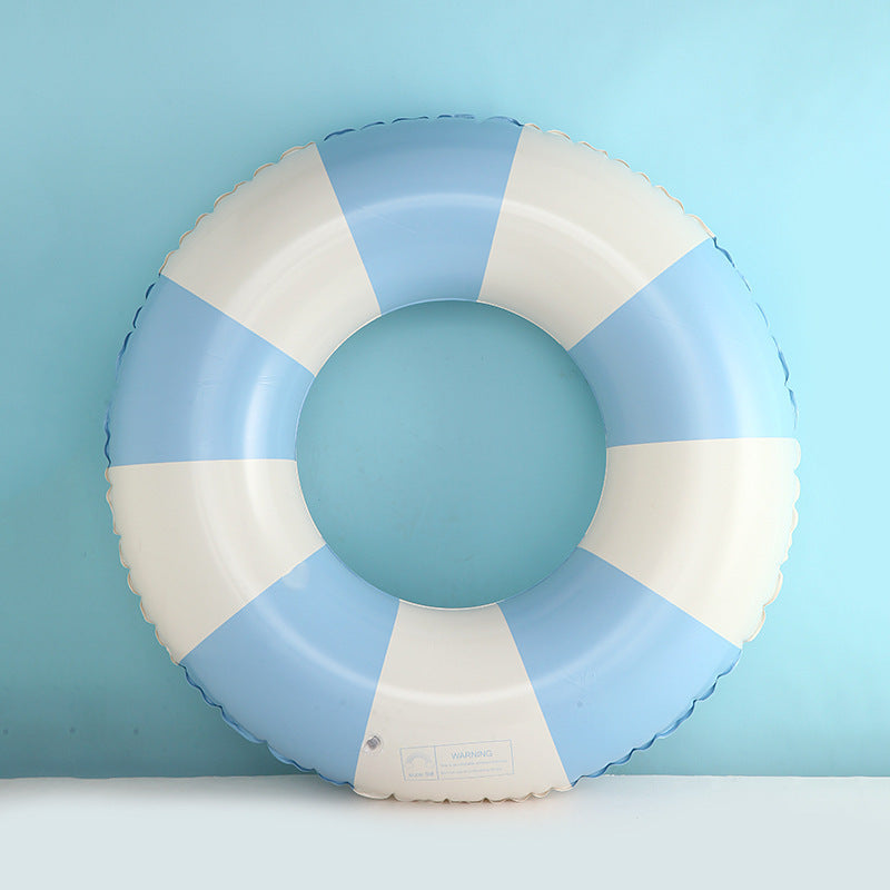SplashSprout | Children Swimming Ring