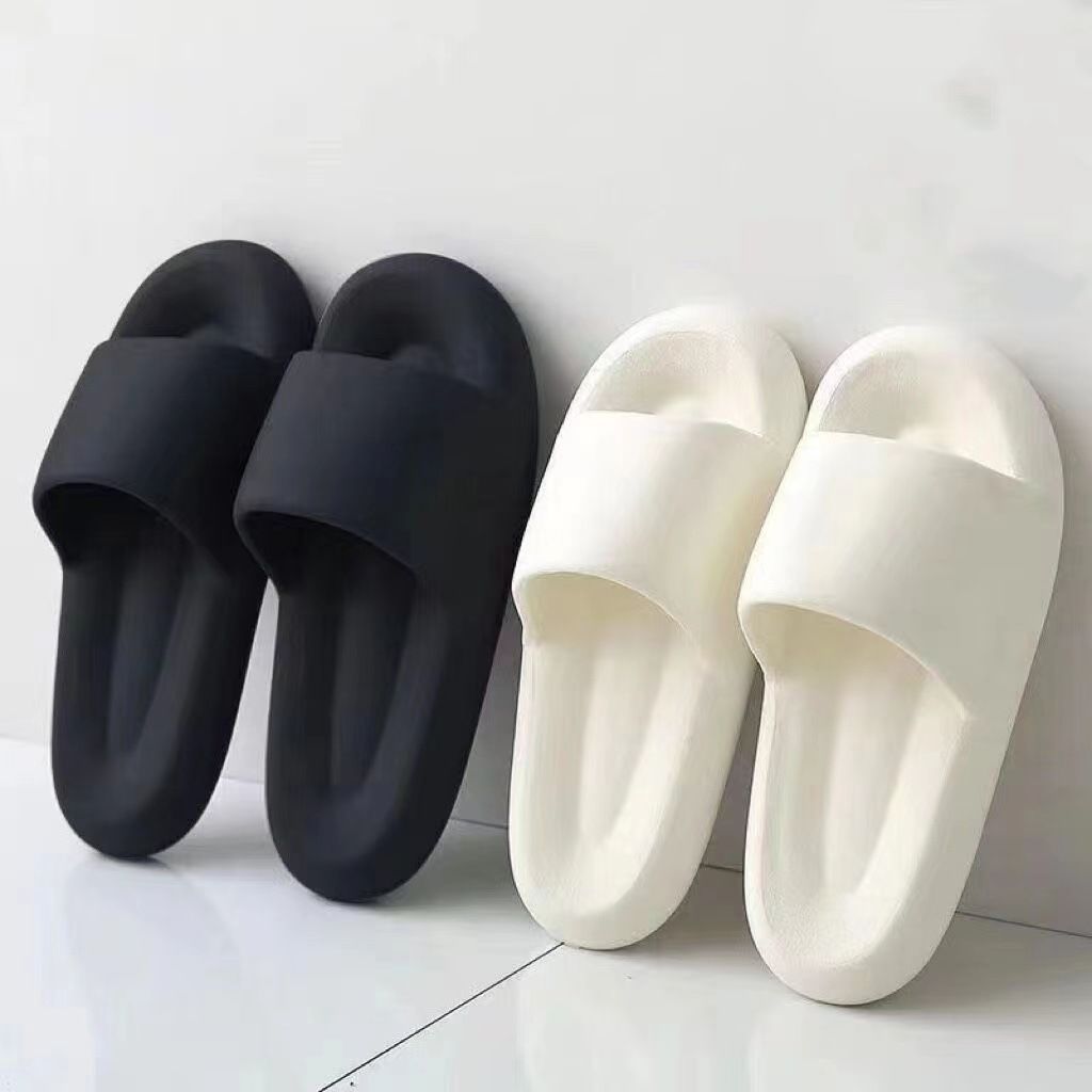 AnchorStride | Anti-Slip Flip Flops