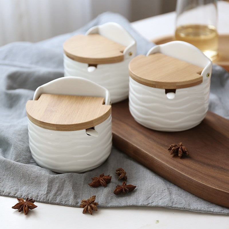 FlavorDome Japanese Style Pot