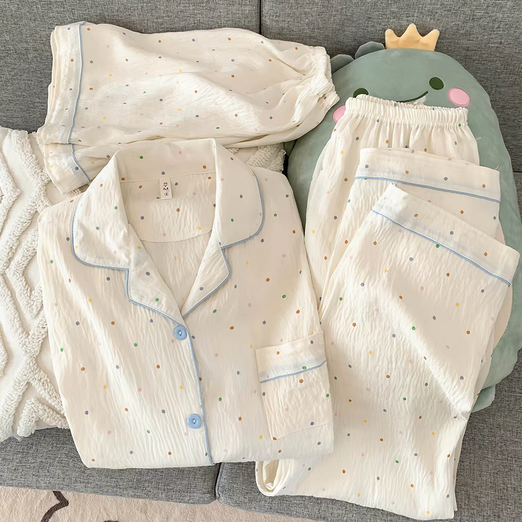 Somnia Label | Women's Pajamas