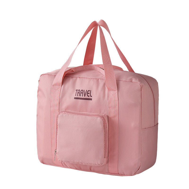 Solace East | Travel Bag