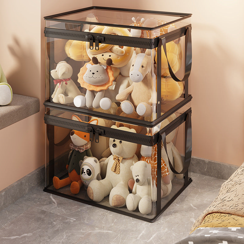 Stash Stationery | Children Toy Boxes